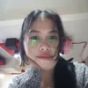yaanah