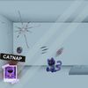 mystopidmostersbutcatnap