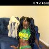 dancehallqueenolivean