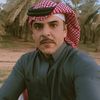 nawaf.al.otaibi