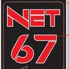net_67.longthanh