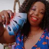crystalhealingoracles