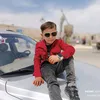 abu_nawaf3090