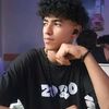 ahmed_ca1920