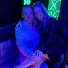 kellyg0613
