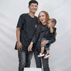 fajarmustaqim13