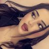hiba_khaldi.19