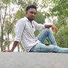 userjaidulkhan