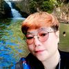 nuynuy856