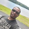 manningchaney23