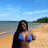 bellyrei.s