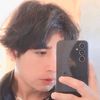 jhonas_bloog