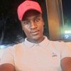 sizwe.v