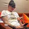 chris_moore044