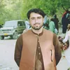 sadiqamin462