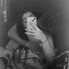 louanne.bdx
