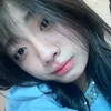 hayennhi29_3