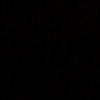 tnzz786
