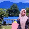 firaa1224