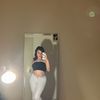 jessdatrappa