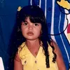 dayanne.mp3