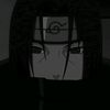 selow_9