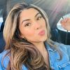 jackiie_xoxo