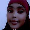 nashaad521