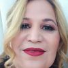 moeminmoemin465