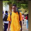 senegalforever4