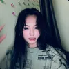 tashka2201