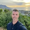 craigcoetzee4