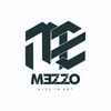 MEZZO RISE IN ART