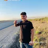 hama_sharazuri3