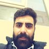 mehmetaslan6363636363