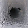 sostrangeitis