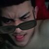 riyannnnnn_07