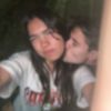 ari.ttz.p