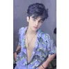 khaistakhan0471