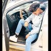 karem_a_k.m_70