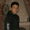 oussama_ben_47