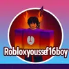 robloxyoussefboy16