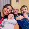 baanwicksfamily