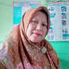 yusmidar89