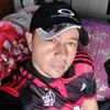 franciscoananias287