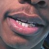 henry_lingz