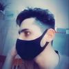 faizoo___110