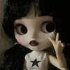 klairetta444