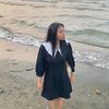 dhelaa_mawar