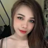 kimtrang61656